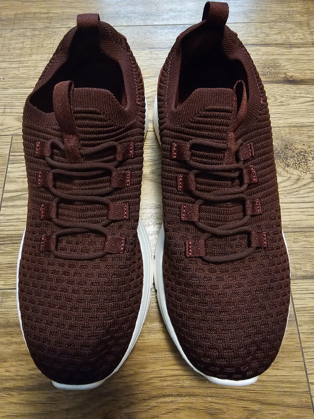 Fitville Wide Width Shoes